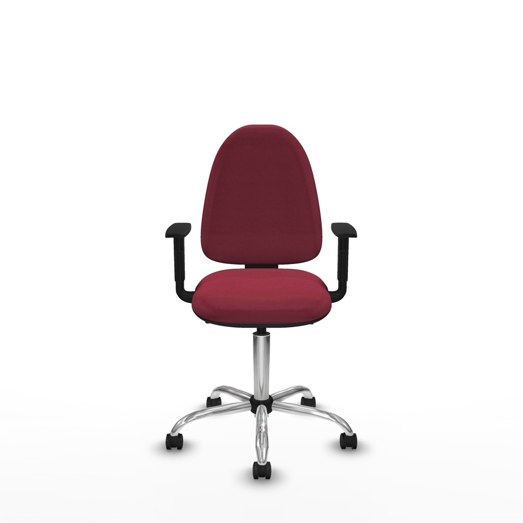 04asb933b1d05rp 360 (1).jpg