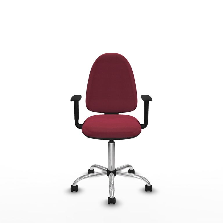 04asb933b1d05rp 360 (1).jpg
