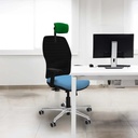 394t4mbb2d086g2 tecnica.jpg