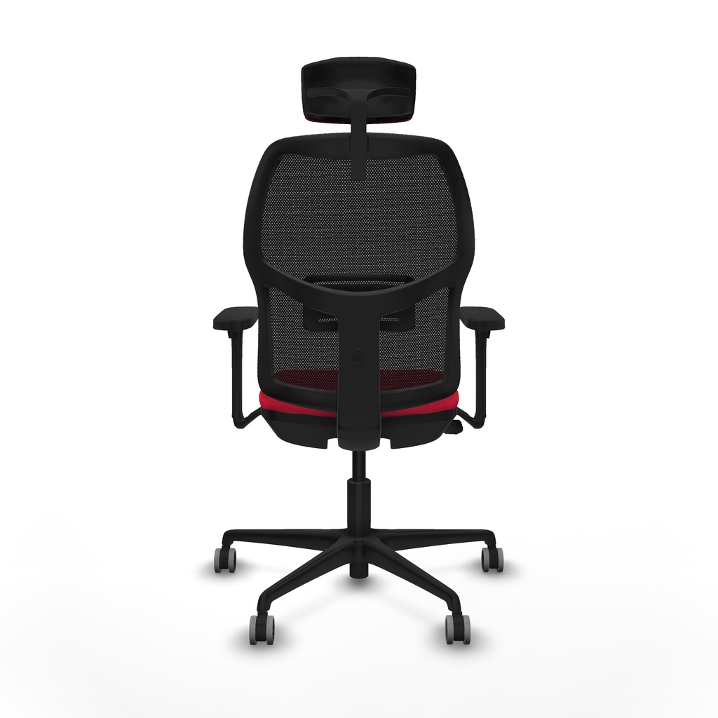 394t4m5b350b3d036g2 360 (5).jpg