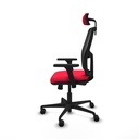 394t4m5b350b3d036n2 360 (3).jpg