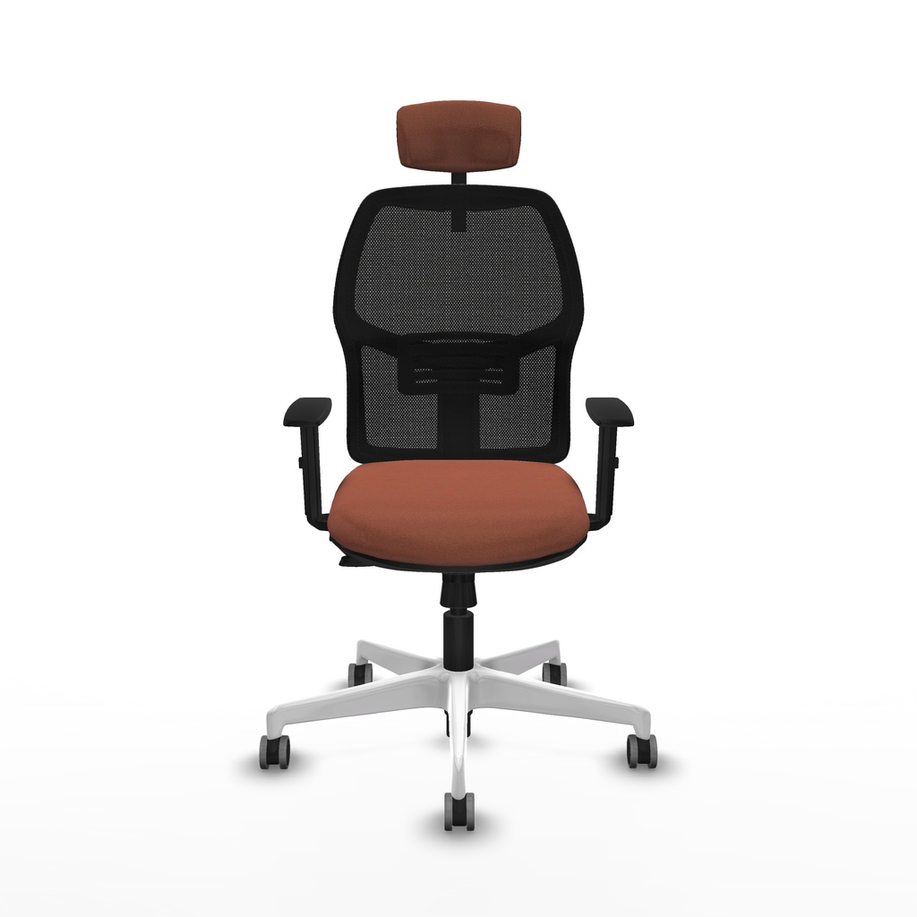394t4m5b363b1d026g2 360 (1).jpg