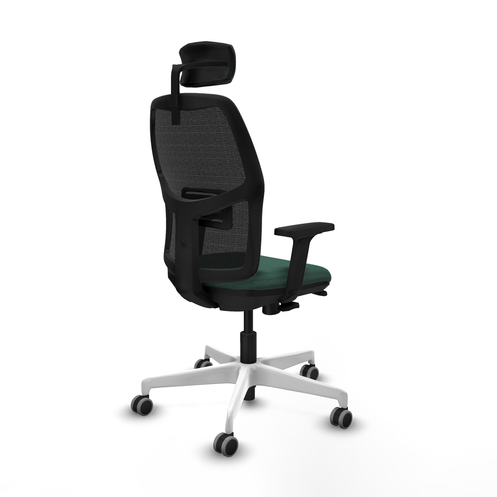 394t4m5b426b2d026g2 360 (6).jpg