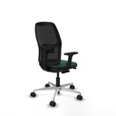 394t4m5b426b2d086n0 360 (6).jpg