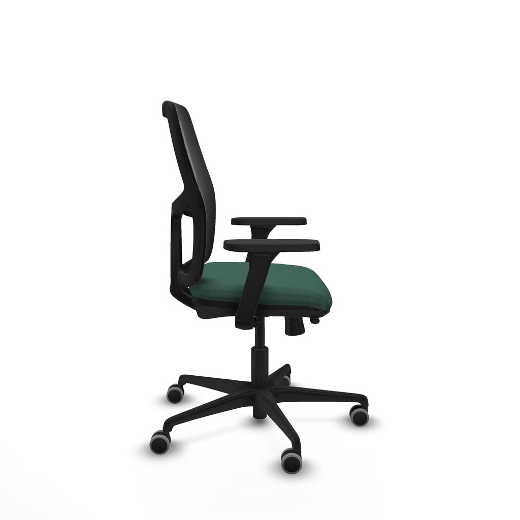 394t4m5b426b3d036g0 360 (7).jpg