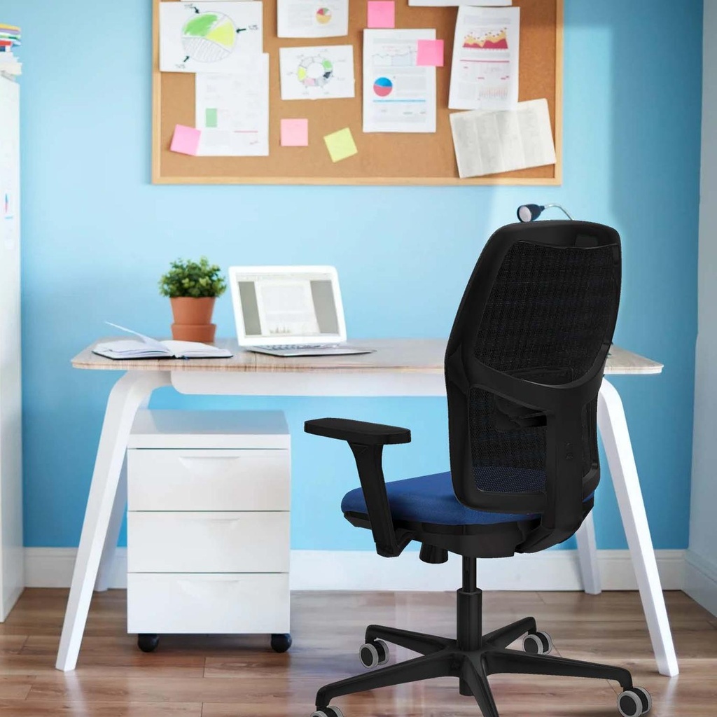 394t4mbb3d036g0 tecnica.jpg
