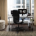 394t4mbb3d036g0 tecnica 3.jpg