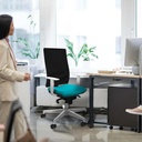 10s4mbb4b026n0 tecnica.jpg