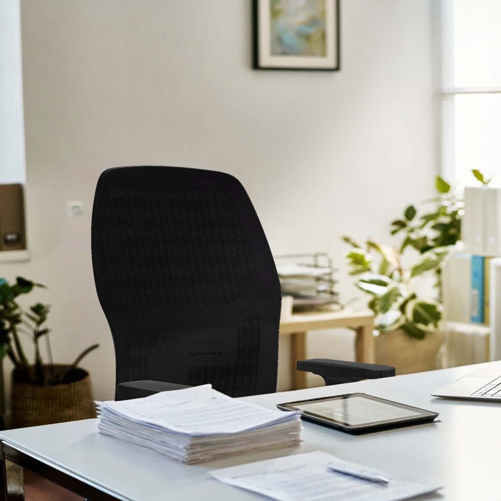 394t4mbb2d026n0 tecnica 2.jpg