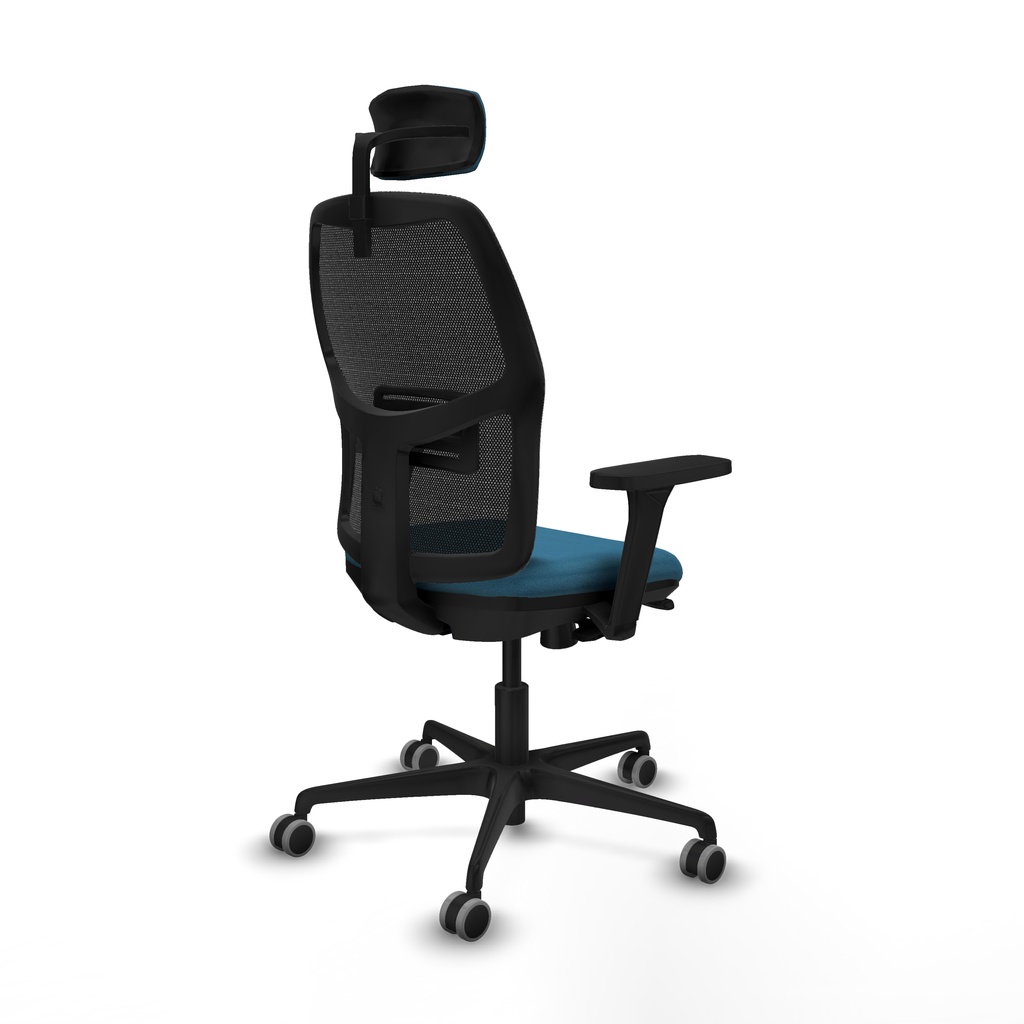 394t4m5b429b3d036g2 360 (6).jpg