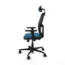 394t4m5b429b3d036n2 360 (3).jpg