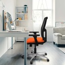 394t4mbb3d086g0 tecnica 3.jpg