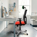 394t4mbb1d086g2 tecnica 2.jpg