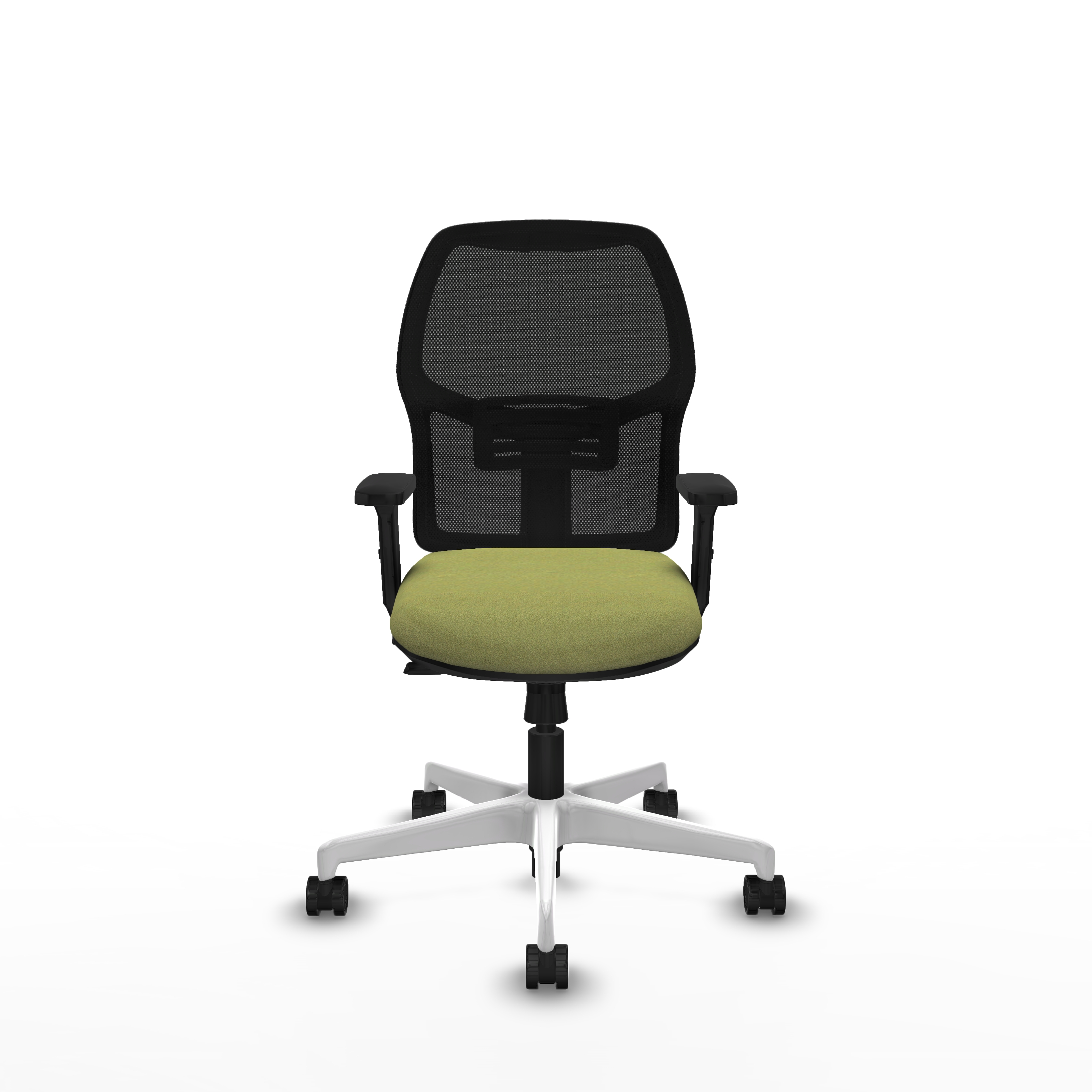 394t4m5b552b2d026n0 360 (1).jpg