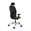 394t4m5b552b2d026n2 360 (6).jpg