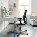 394t4mbb2d086n0 tecnica 3.jpg