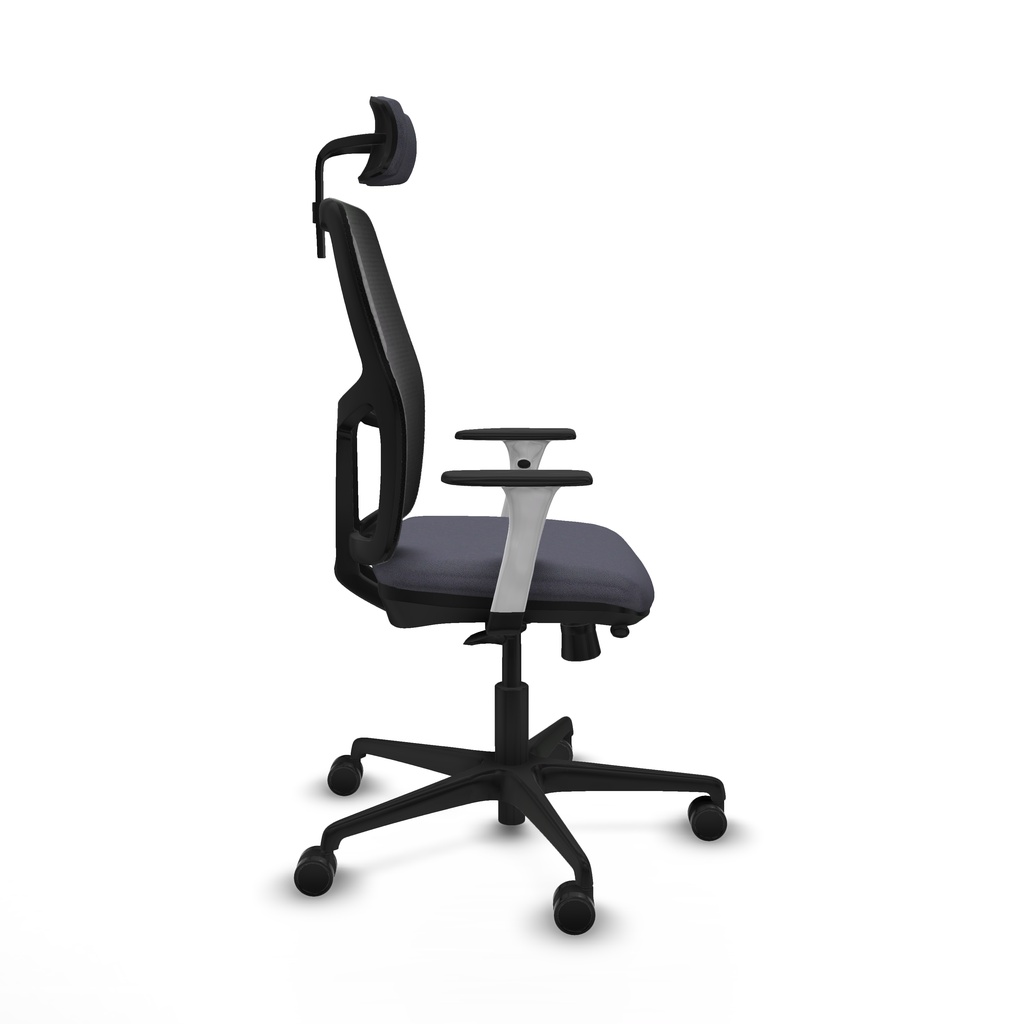 394t4m5b600b1b036n2 360 (7).jpg