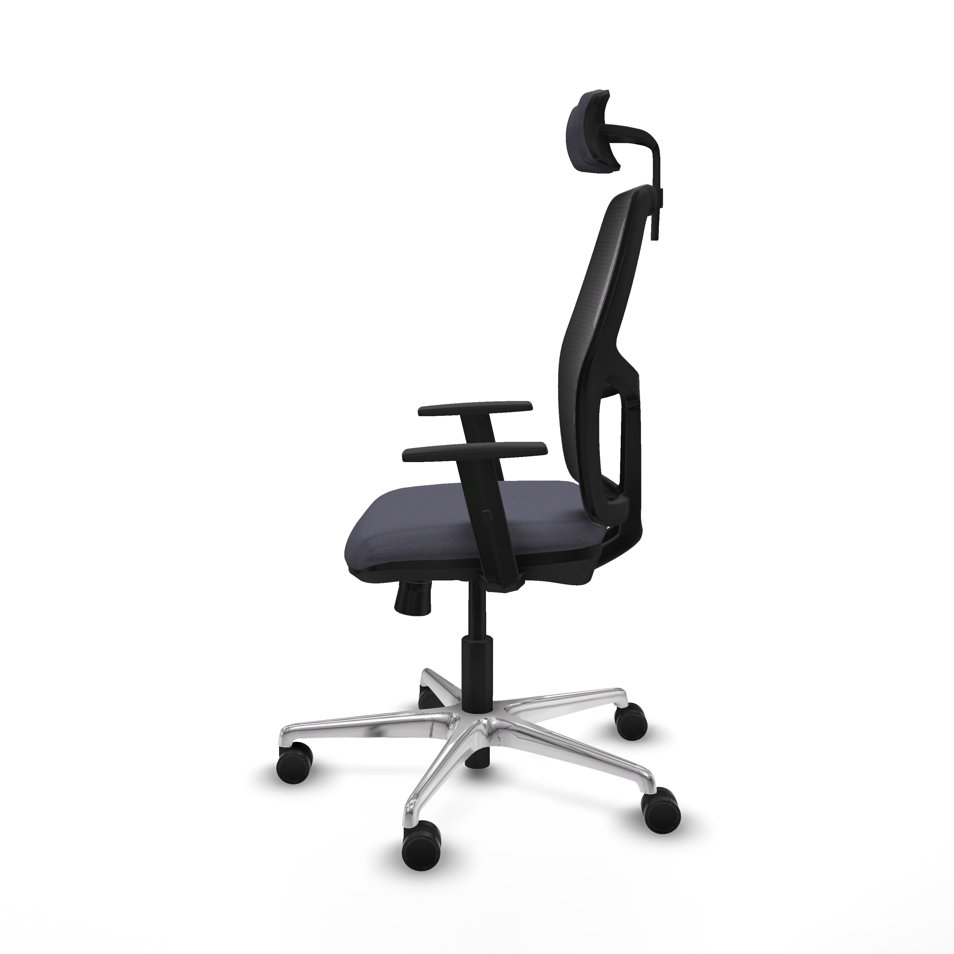 394t4m5b600b1d086n2 360 (3).jpg
