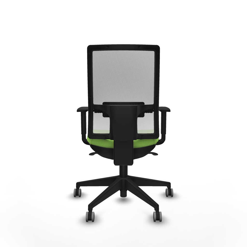 10s4m2b22b1d066g0 360 (5).jpg