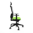 10s4m2b22b1d066g1 360 (7).jpg