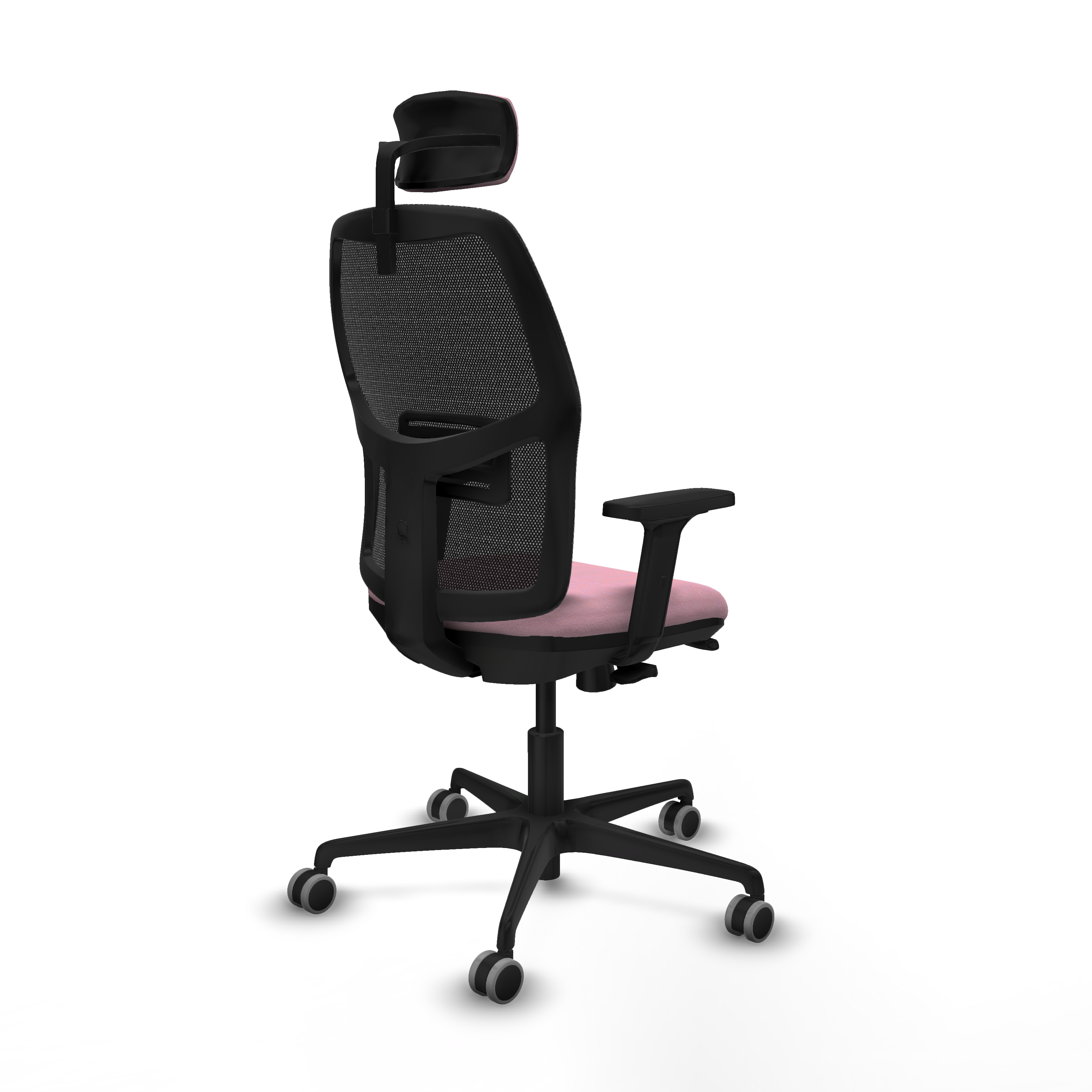 394t4m5b710b2d036g2 360 (6).jpg