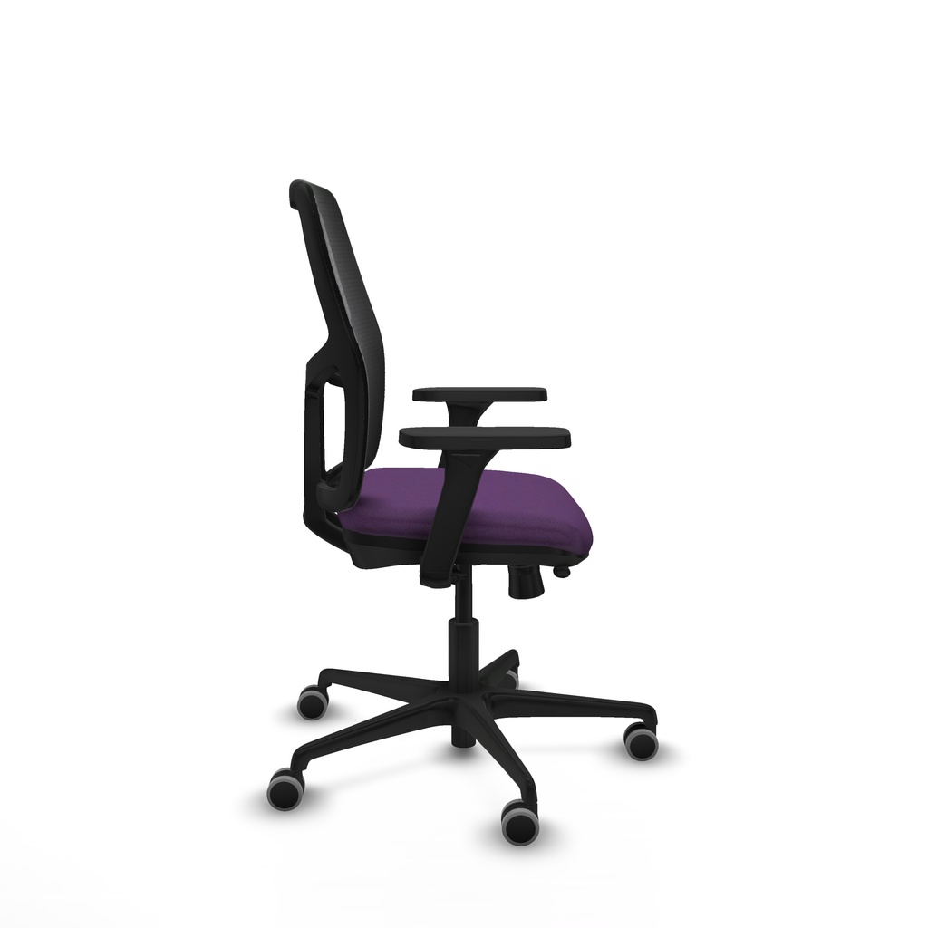 394t4m5b760b3d036g0 360 (7).jpg