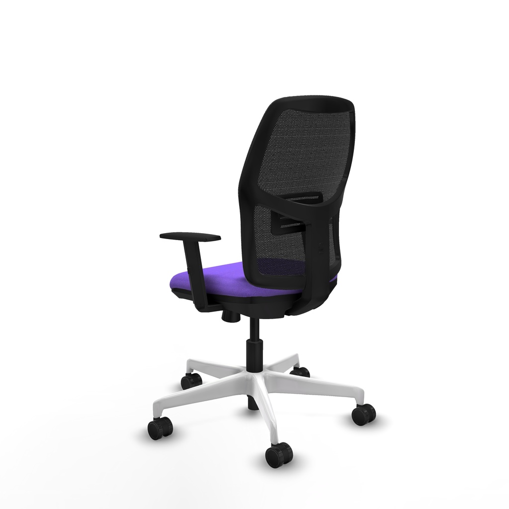 394t4m5b82b1d026n0 360 (4).jpg