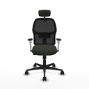 394t4m5b840b1b036n2 360 (1).jpg