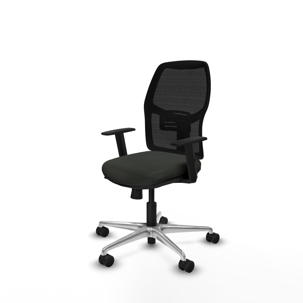 394t4m5b840b1d086n0 360 (2).jpg