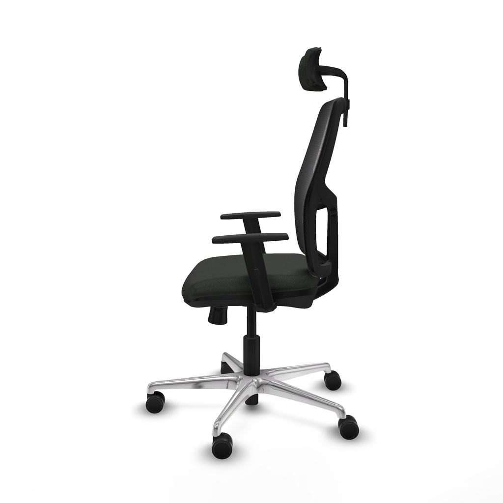 394t4m5b840b1d086n2 360 (3).jpg