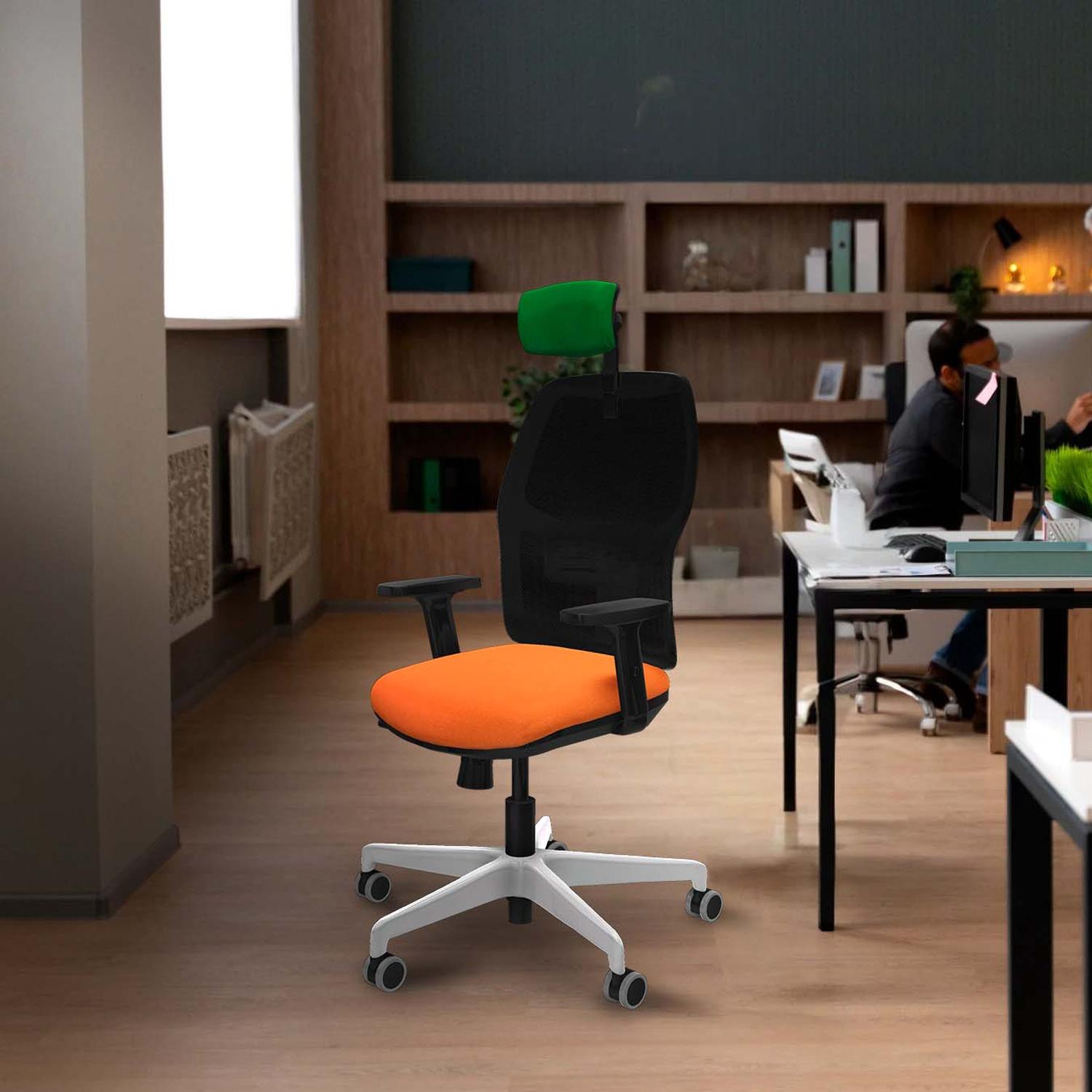 394t4mbb2d026g2 tecnica 2.jpg