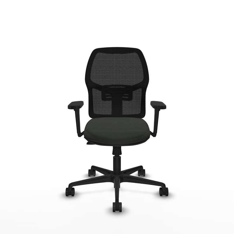 394t4m5b840b3d036n0 360 (1).jpg