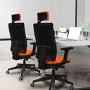 10s4mbb2d066g2 tecnica 2.jpg