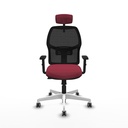 394t4m5b933b1d026g2 360 (1).jpg