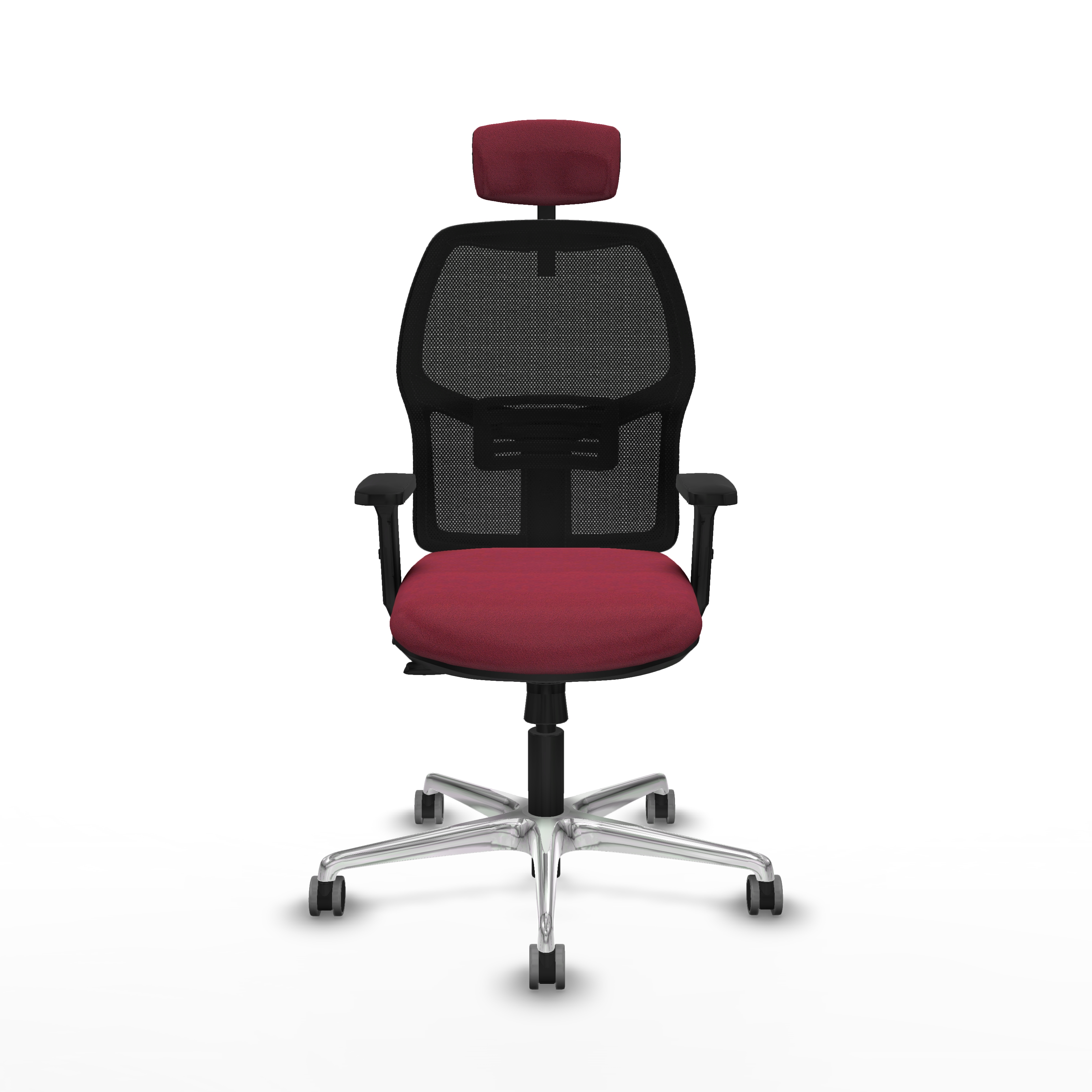 394t4m5b933b2d086g2 360 (1).jpg