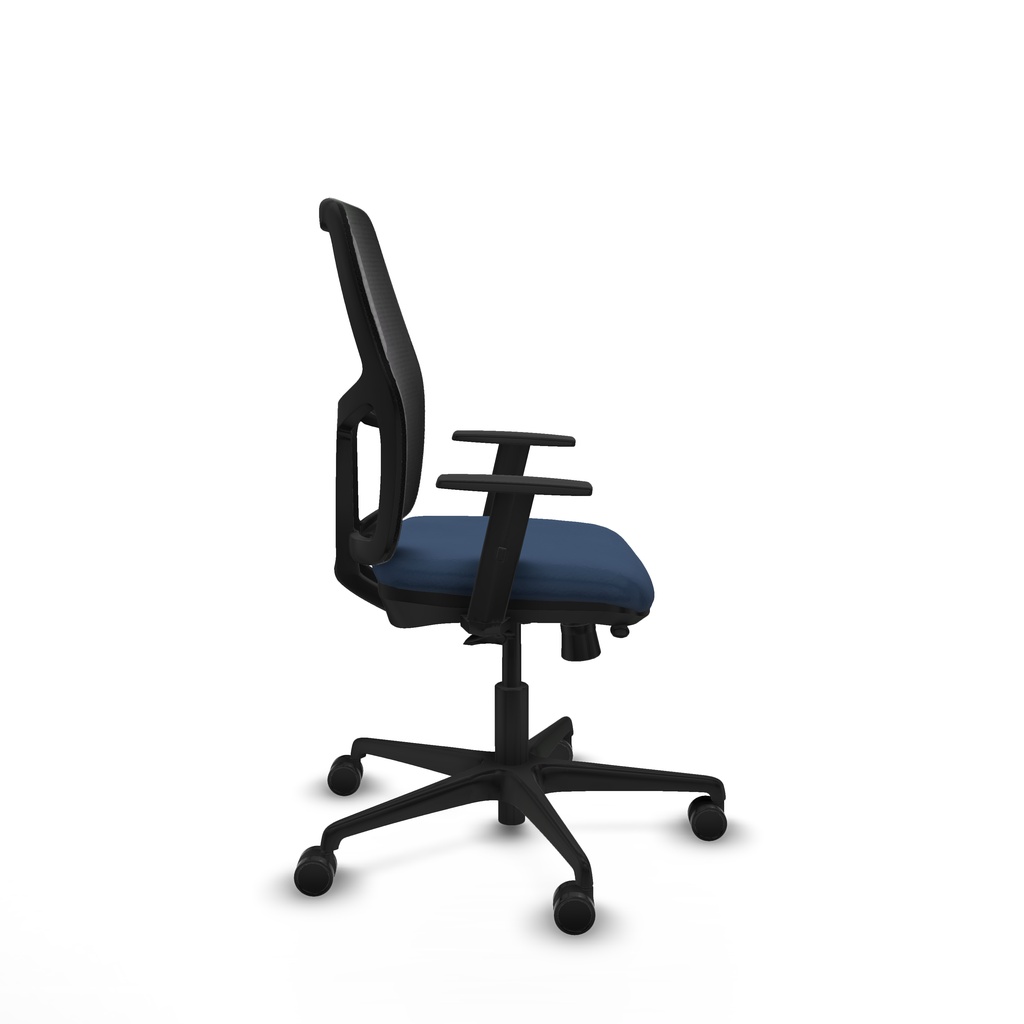 394t4m5s200b1d036n0 360 (7).jpg