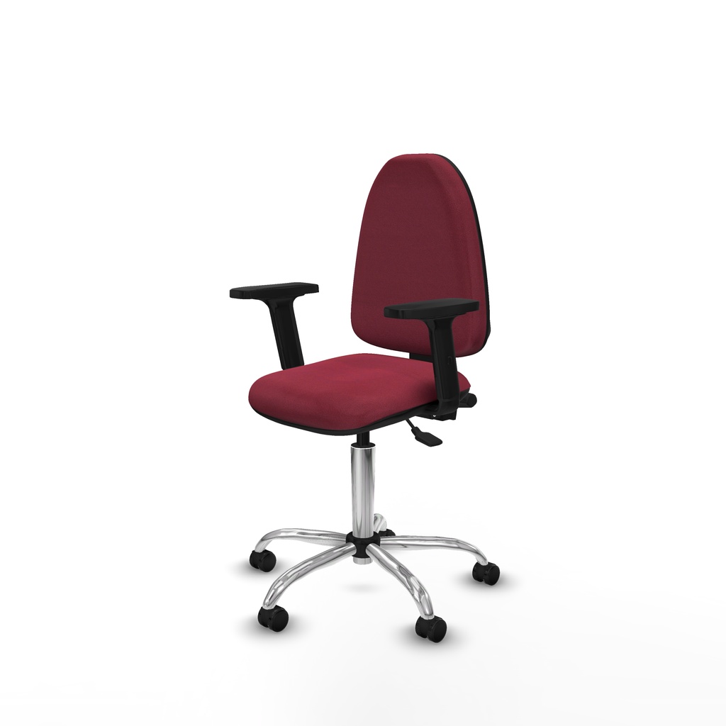 04asb933b2d05rp 360 (2).jpg