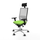 10s4m2b22b3d086g1 360 (2).jpg