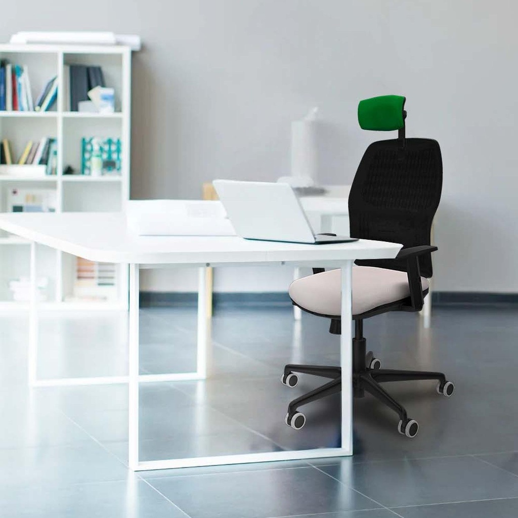 394t4msb1d036g2 tecnica 2.jpg