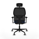 394t4m5s229b3d036g2 360 (5).jpg