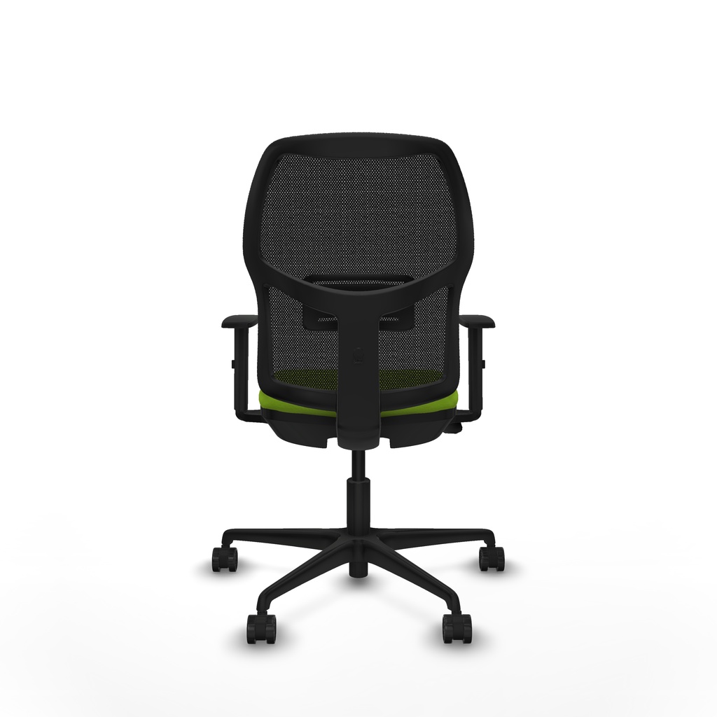 394t4m5s22b1d036n0 360 (5).jpg