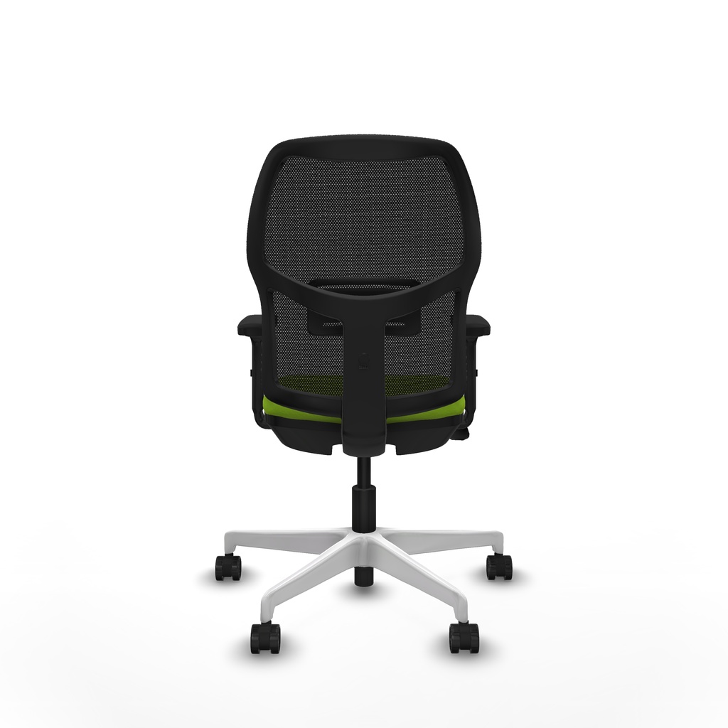 394t4m5s22b2d026n0 360 (5).jpg