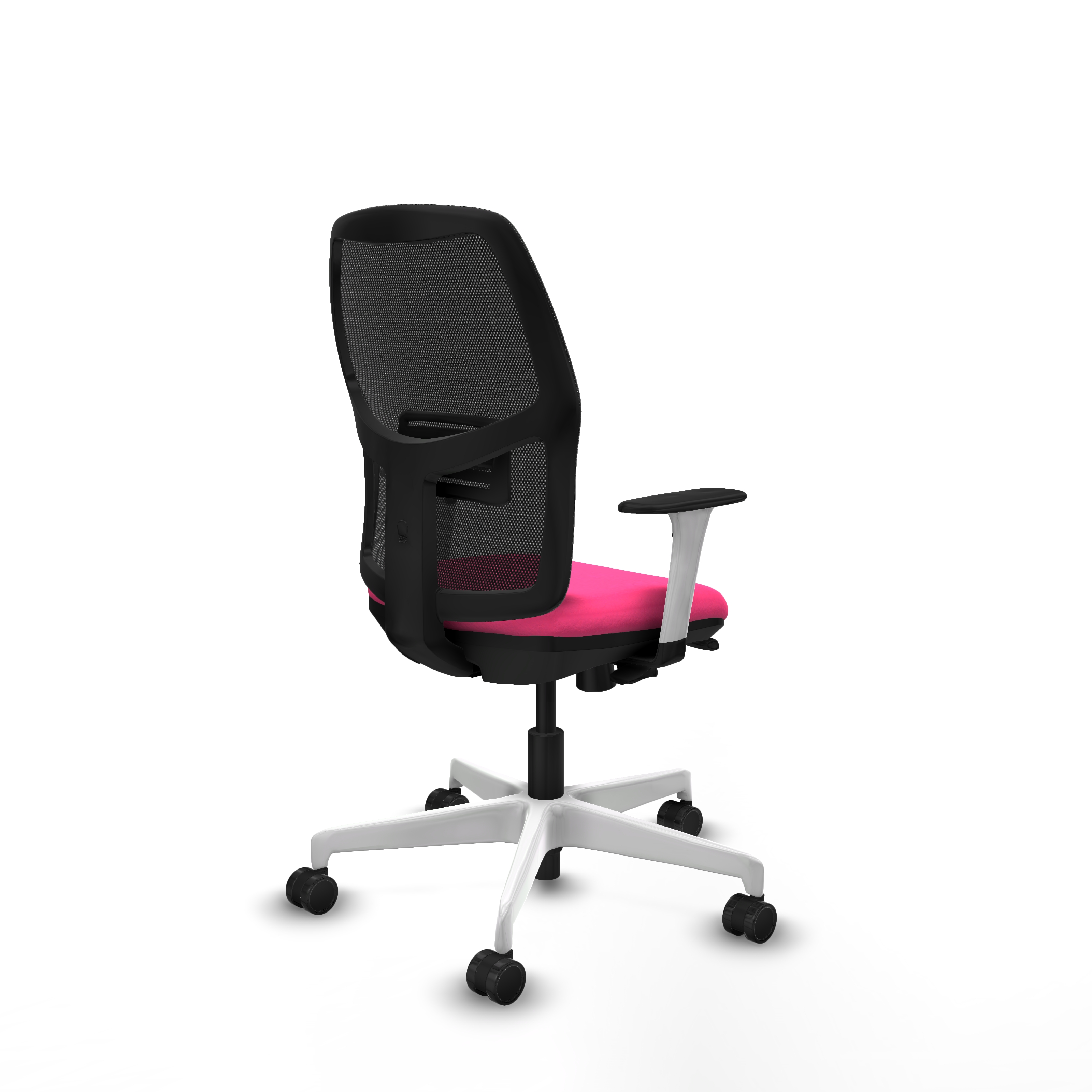 394t4m5s24b1b026n0 360 (6).jpg