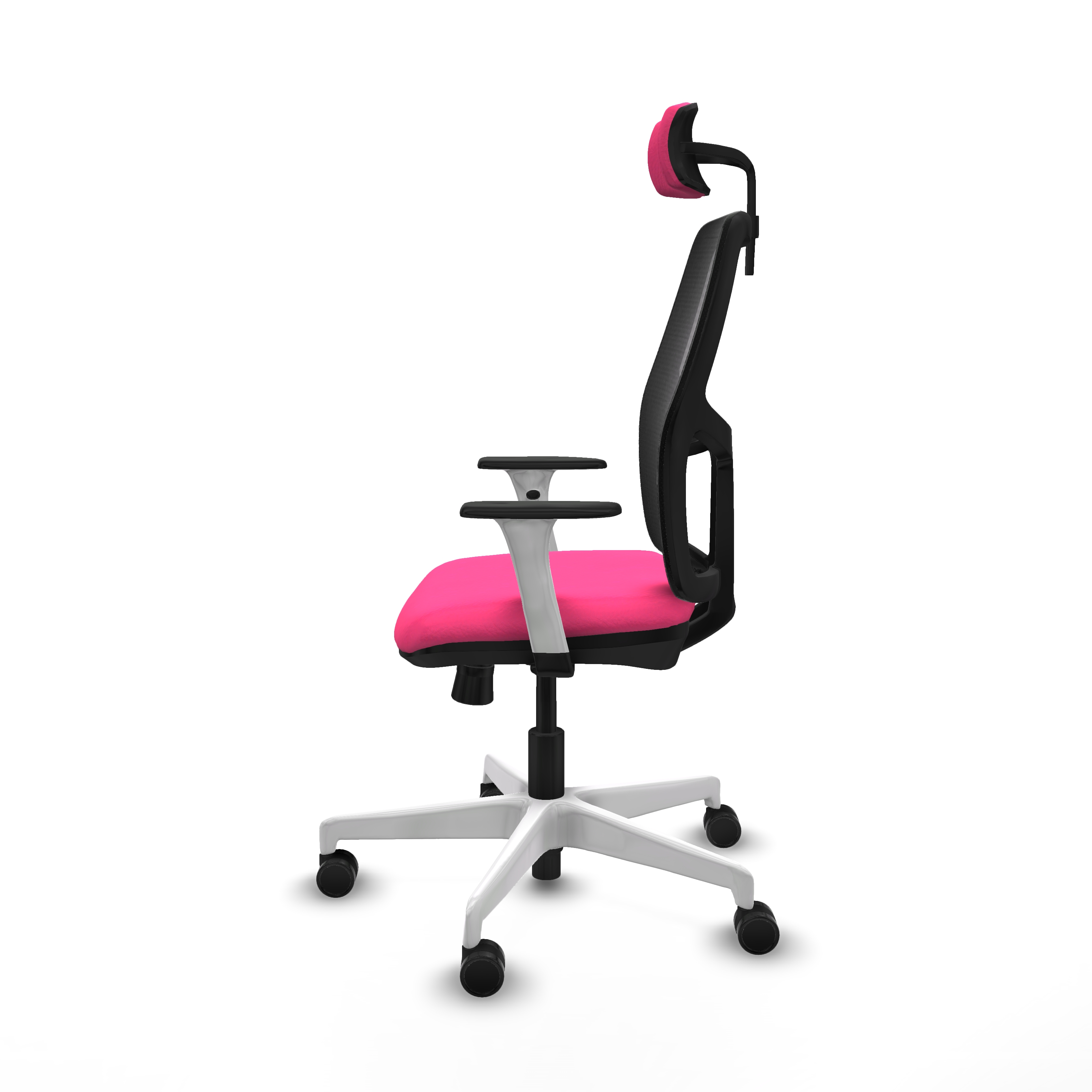 394t4m5s24b1b026n2 360 (3).jpg