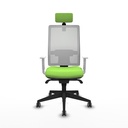 10s4m2b22b4b066g2 360 (1).jpg
