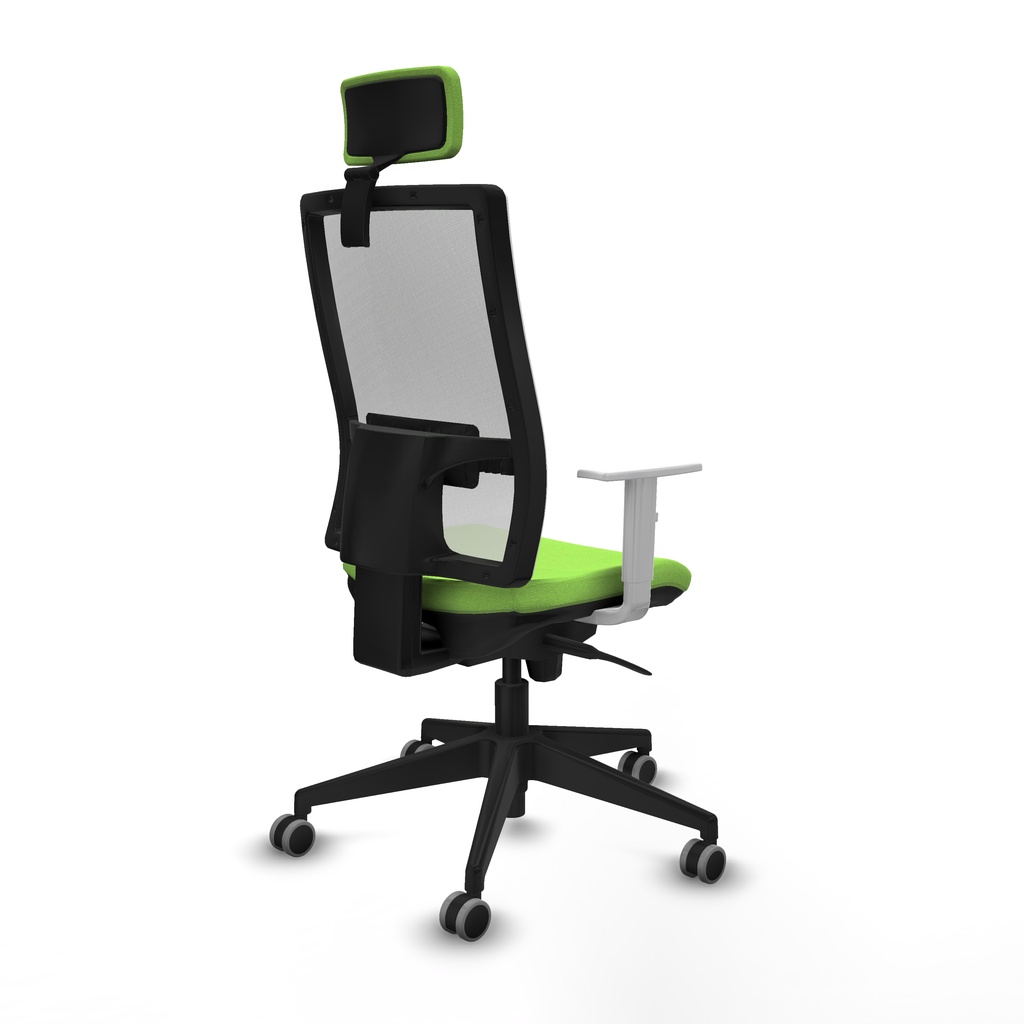 10s4m2b22b4b066g2 360 (6).jpg