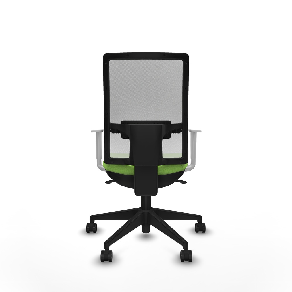 10s4m2b22b4b066n0 360 (5).jpg