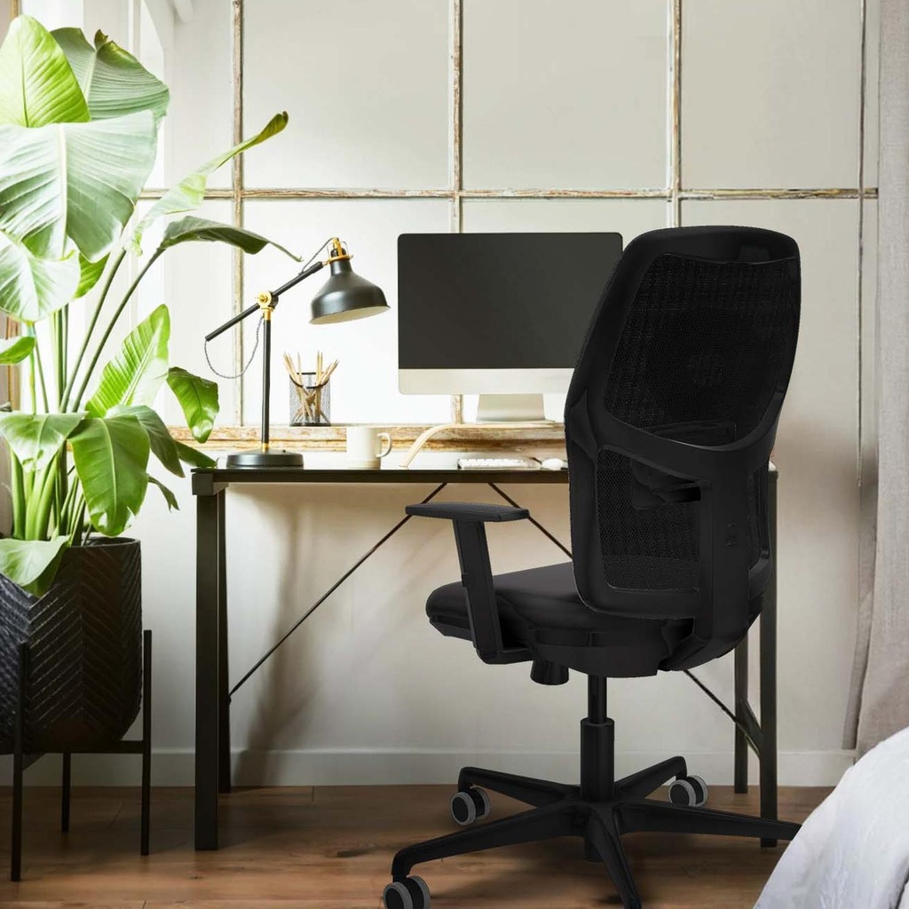 394t4msb1d036g0 tecnica 3.jpg