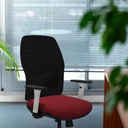 394t4msb1b036g0 tecnica 3.jpg