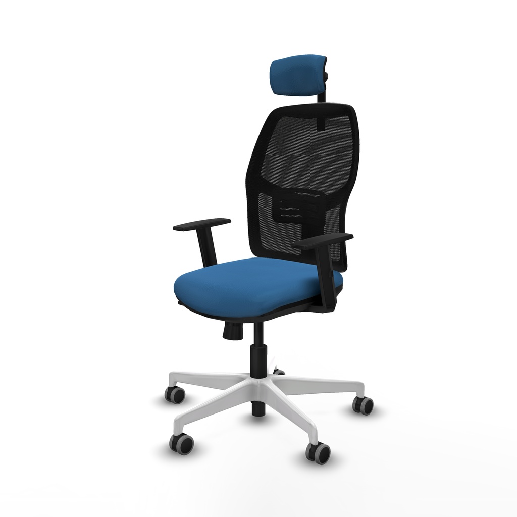 394t4m5s261b1d026g2 360 (2).jpg